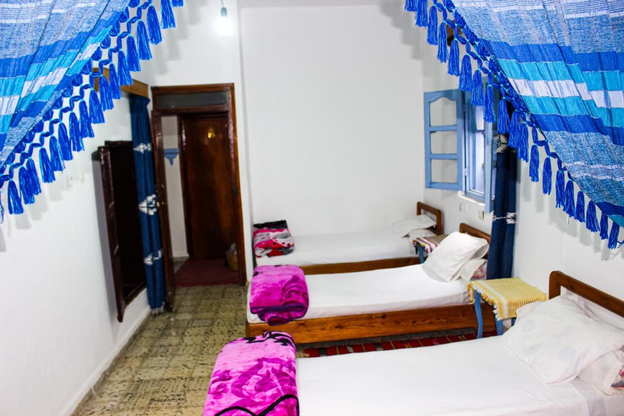 Cordoba Pension Шавен Екстер'єр фото